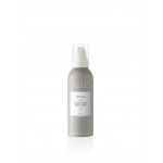 KEUNE STYLE Penové tužidlo silné N°74 - 200ml